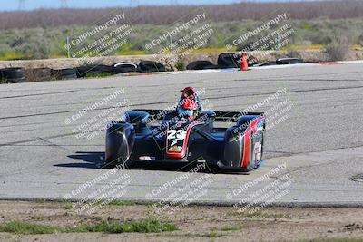 media/Mar-25-2023-CalClub SCCA (Sat) [[3ed511c8bd]]/Group 2/Qualifying/